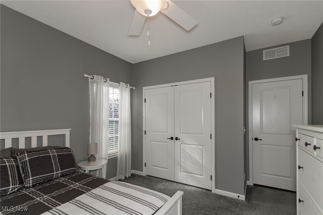 8371 Orchard Road Concord OH 44077