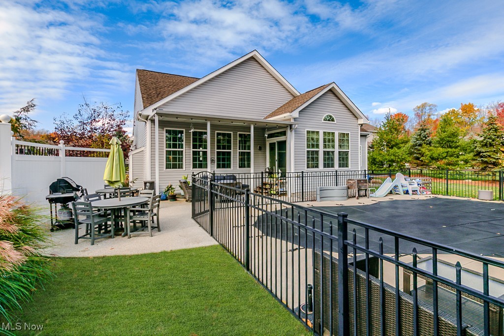 8371 Orchard Road Concord OH 44077