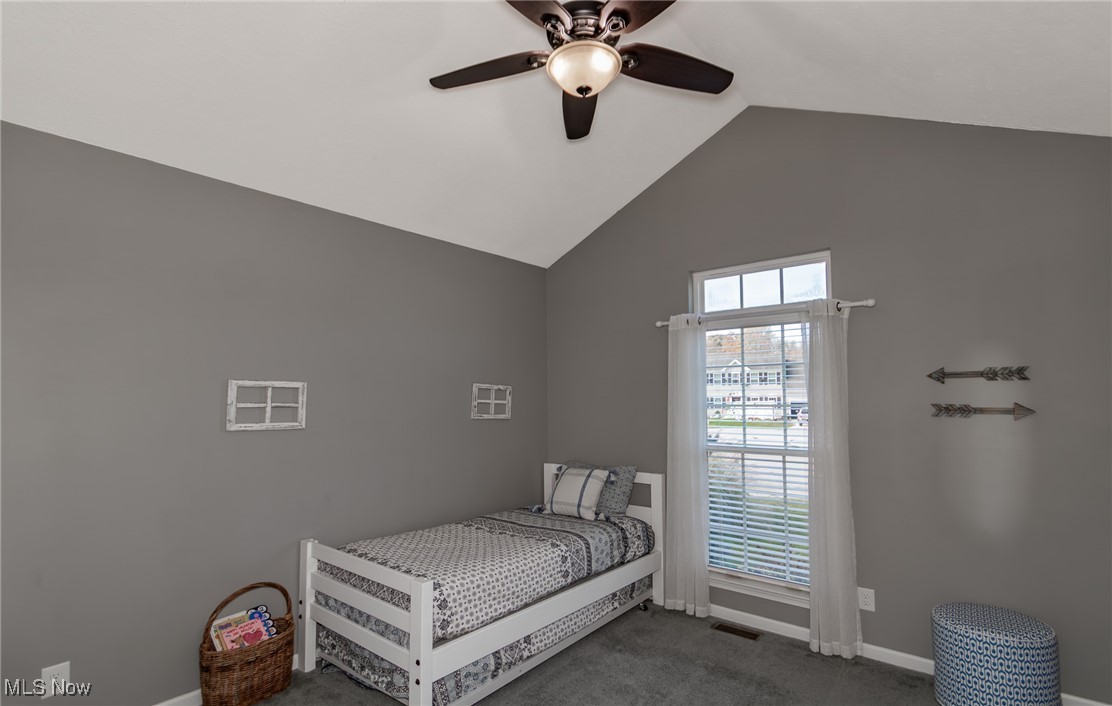 8371 Orchard Road Concord OH 44077