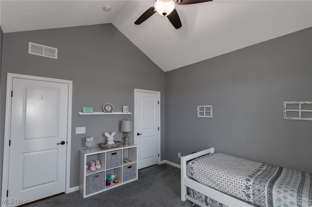 8371 Orchard Road Concord OH 44077