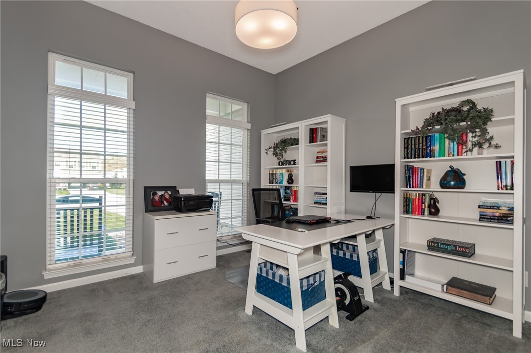 8371 Orchard Road Concord OH 44077