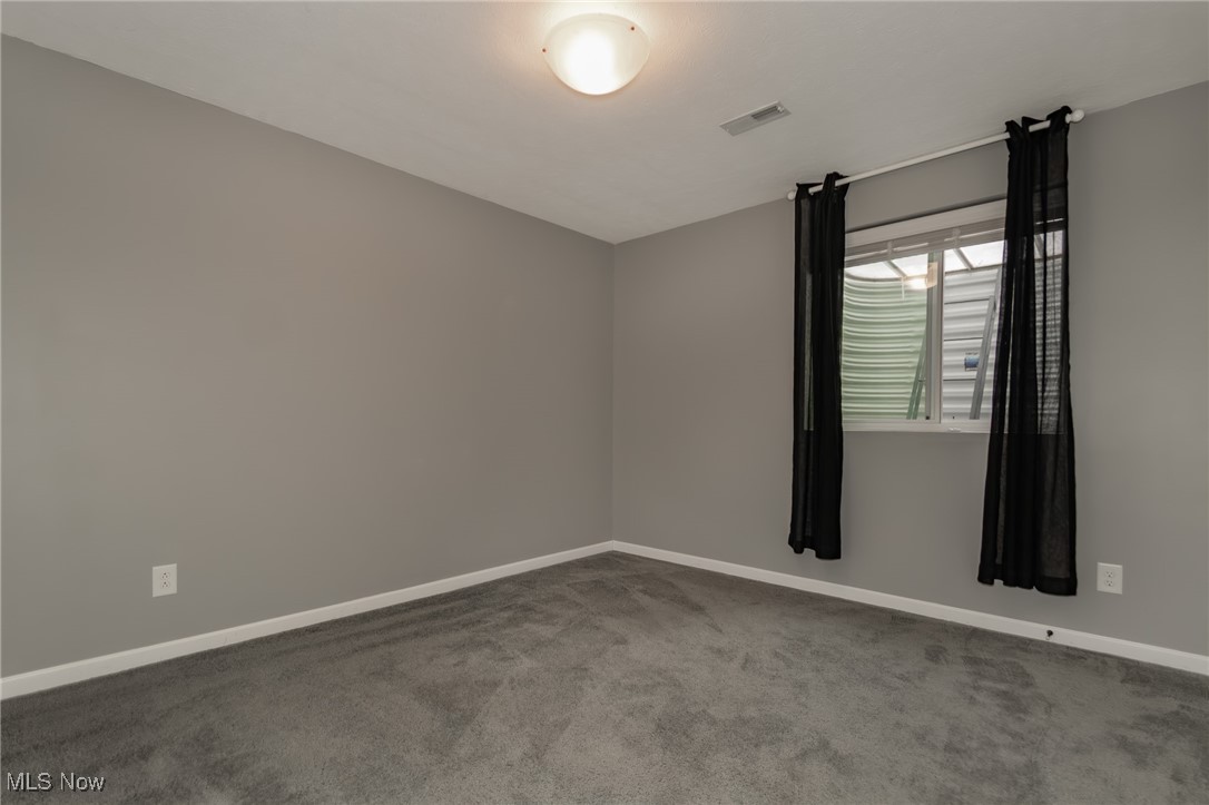 8371 Orchard Road Concord OH 44077