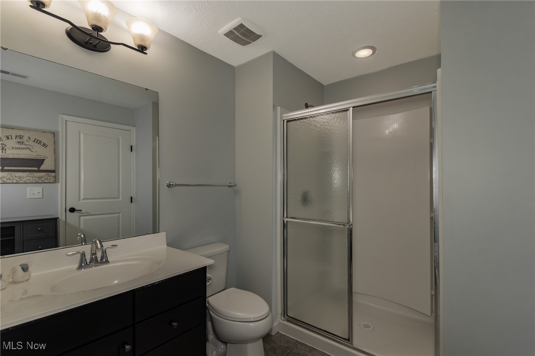 8371 Orchard Road Concord OH 44077