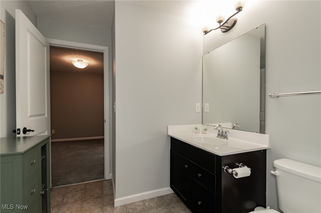 8371 Orchard Road Concord OH 44077