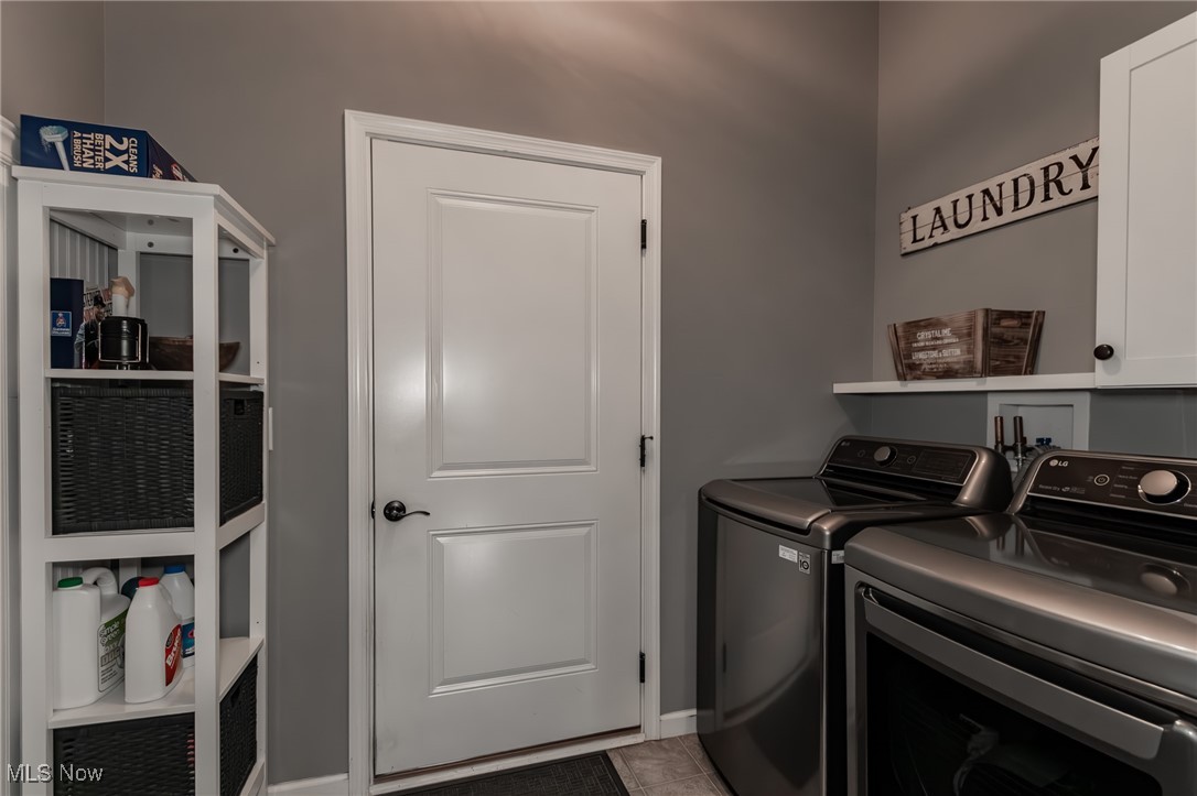 8371 Orchard Road Concord OH 44077