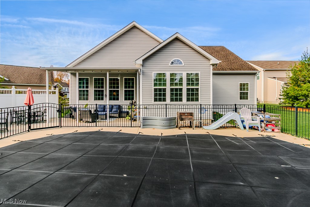 8371 Orchard Road Concord OH 44077