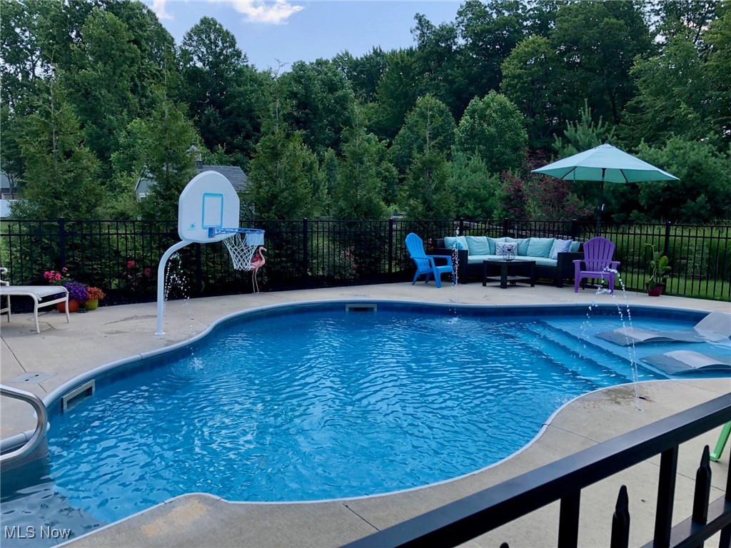 8371 Orchard Road Concord OH 44077