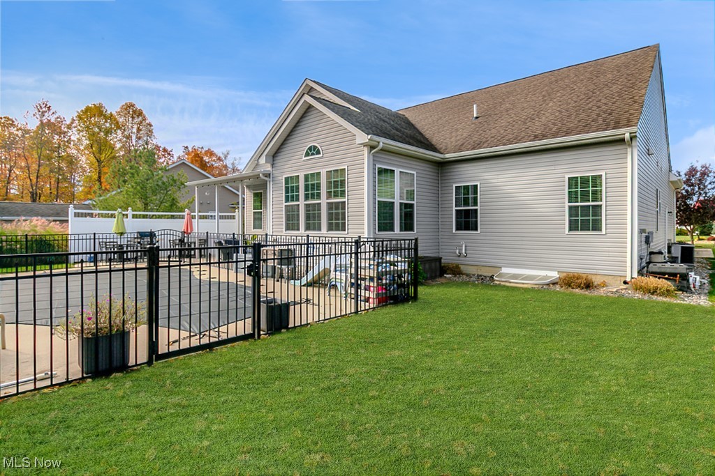 8371 Orchard Road Concord OH 44077