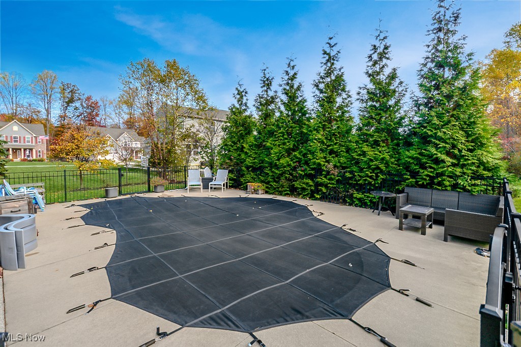 8371 Orchard Road Concord OH 44077