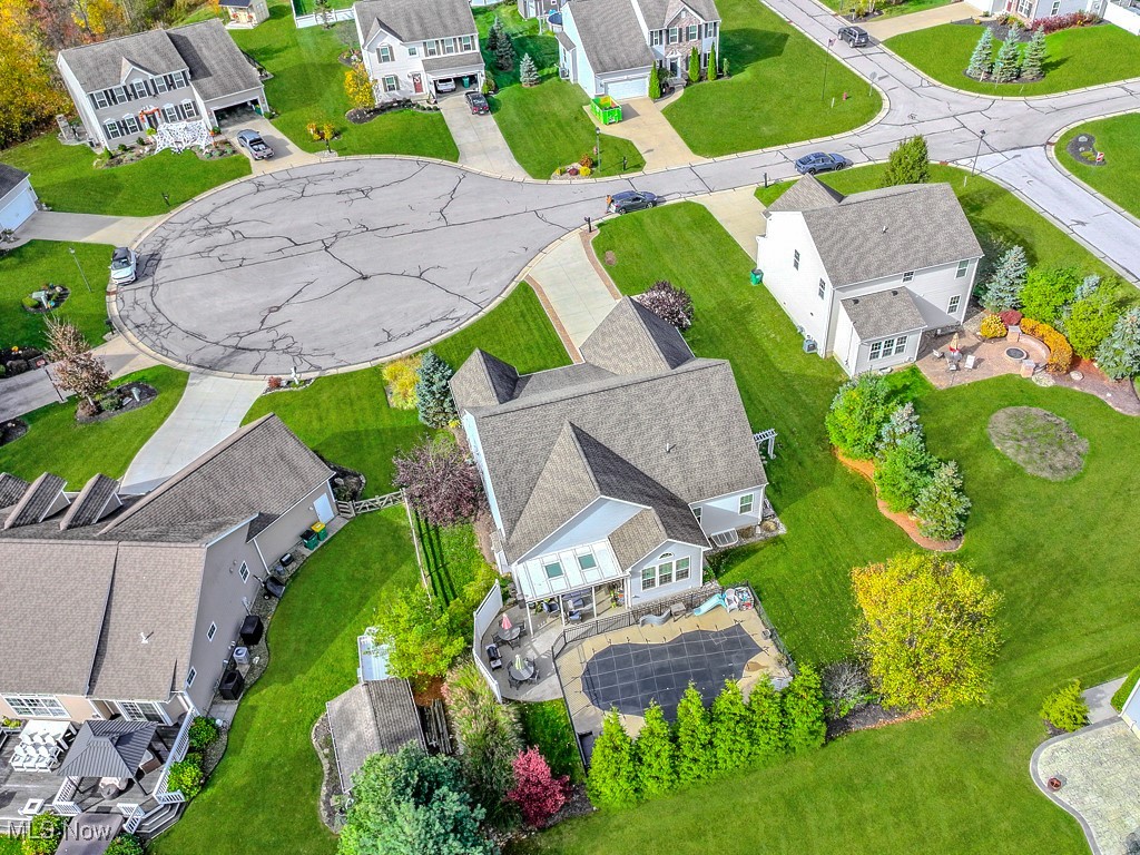 8371 Orchard Road Concord OH 44077