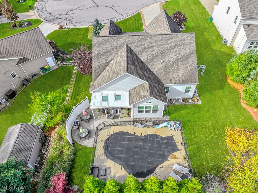 8371 Orchard Road Concord OH 44077