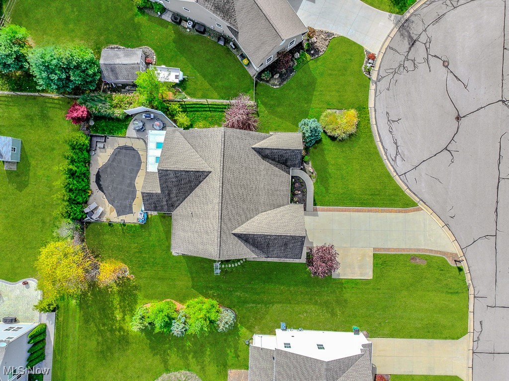 8371 Orchard Road Concord OH 44077