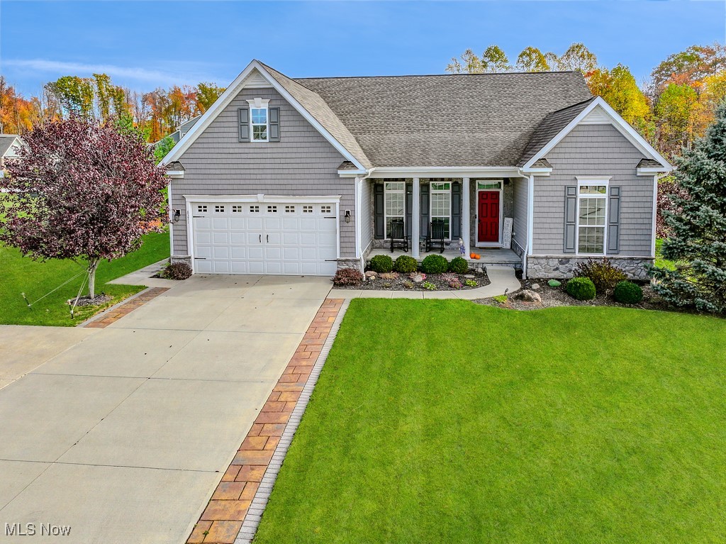 8371 Orchard Road Concord OH 44077