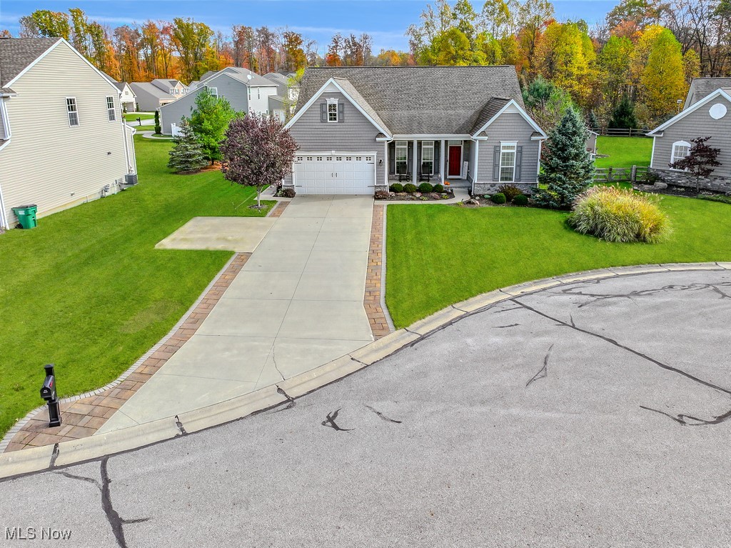 8371 Orchard Road Concord OH 44077