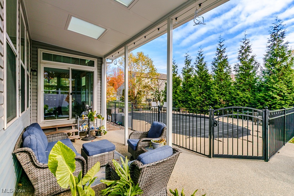 8371 Orchard Road Concord OH 44077