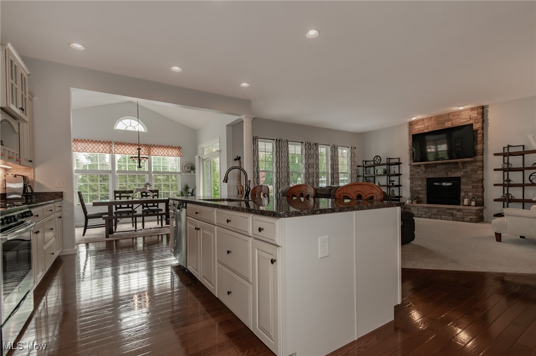 8371 Orchard Road Concord OH 44077