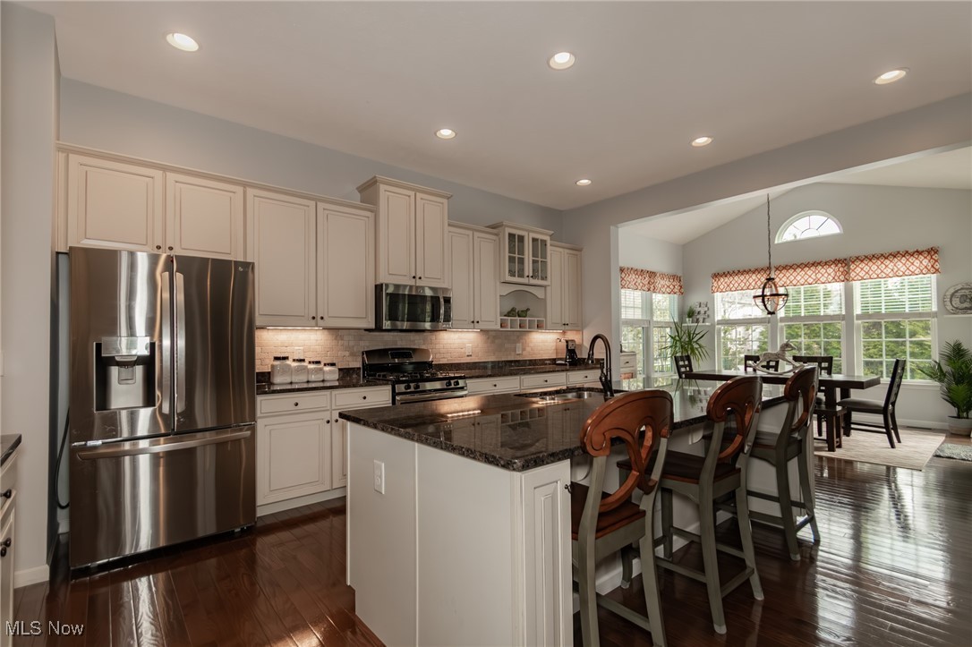 8371 Orchard Road Concord OH 44077