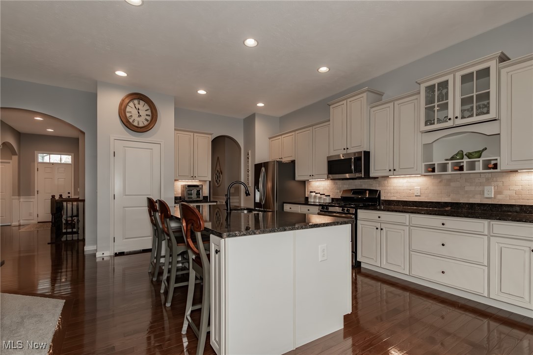 8371 Orchard Road Concord OH 44077