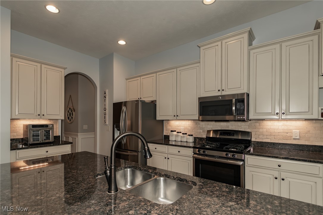 8371 Orchard Road Concord OH 44077