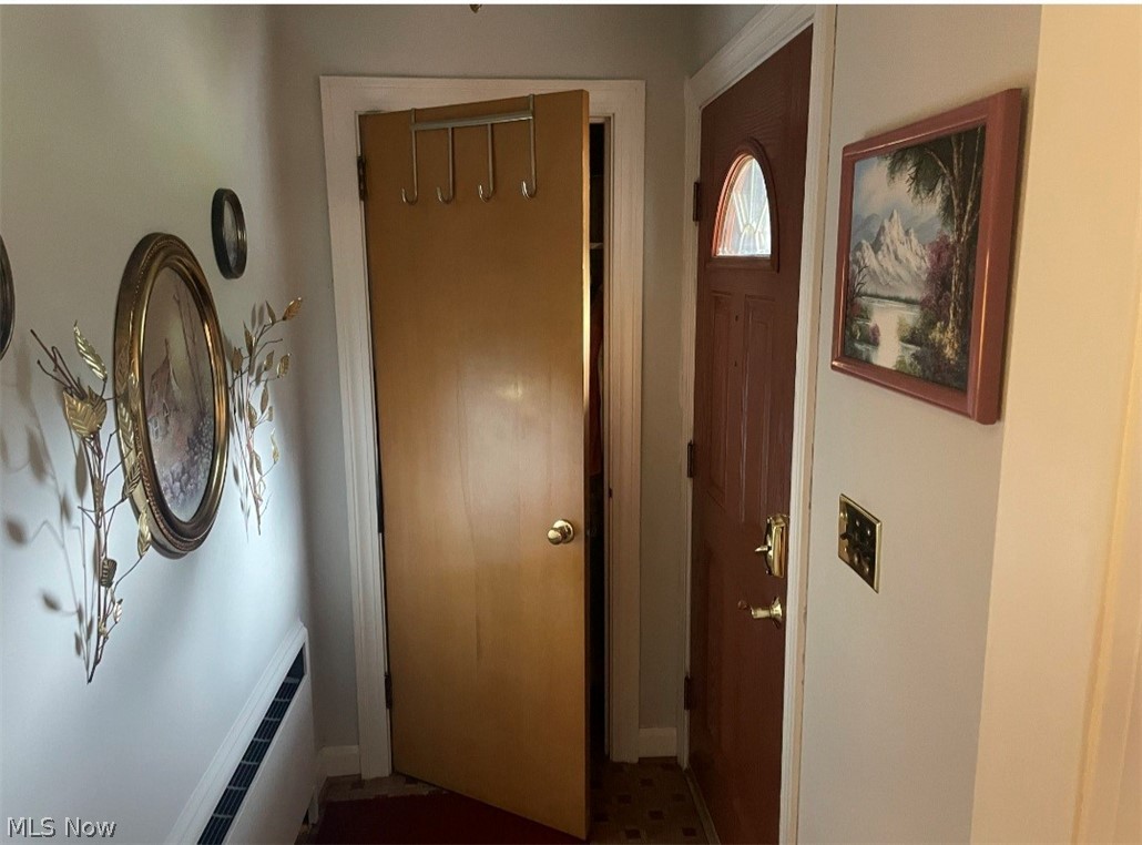 6128 Lundy Lane Boardman OH 44512