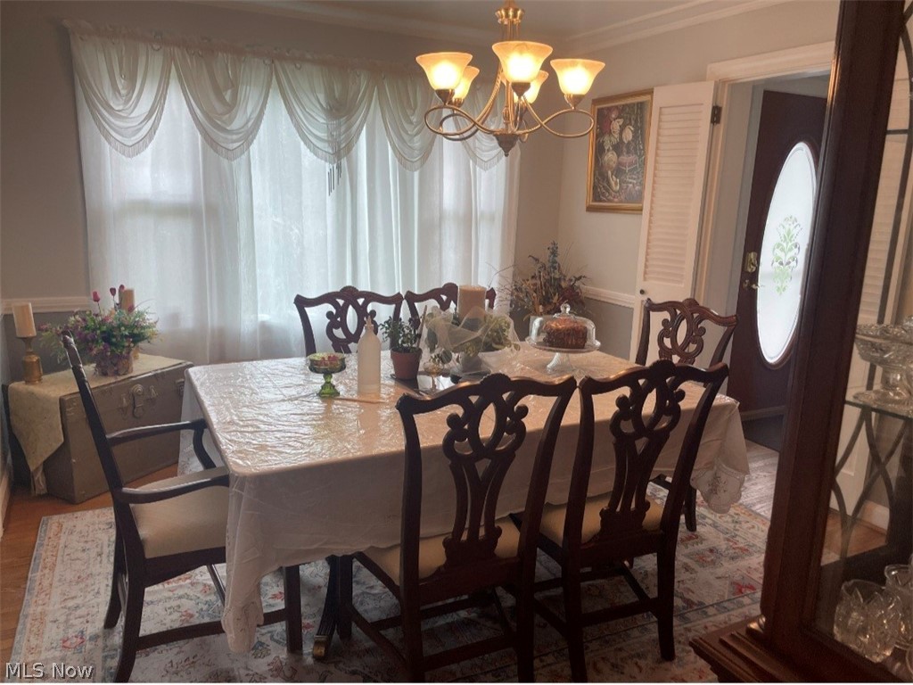 6128 Lundy Lane Boardman OH 44512