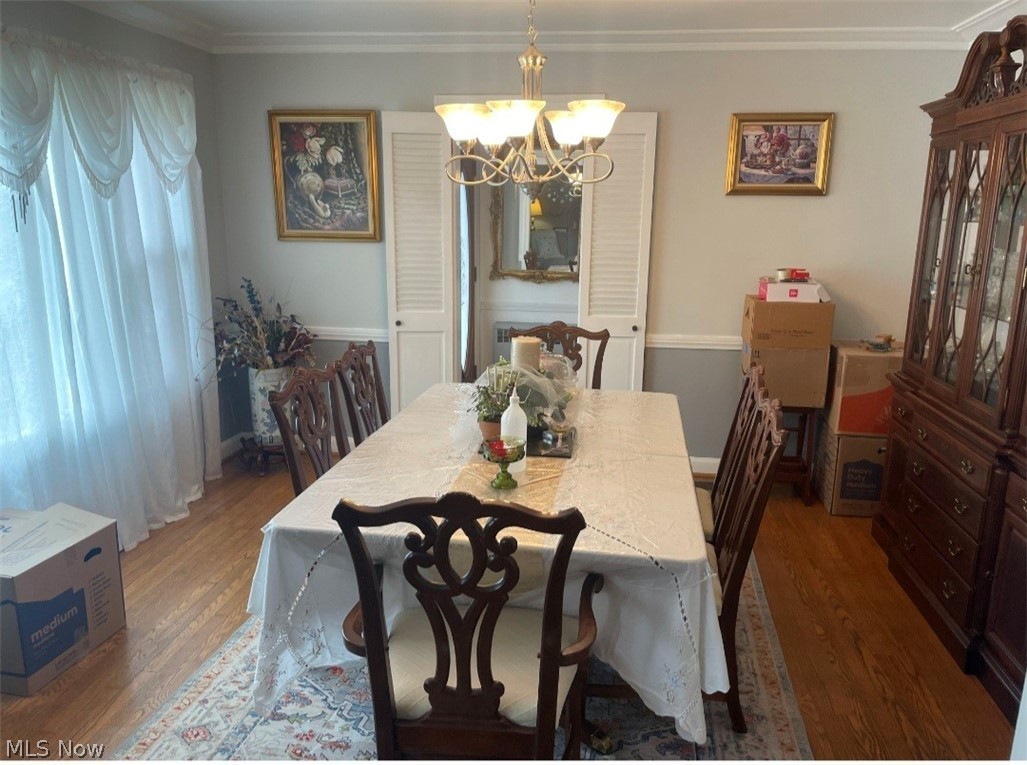 6128 Lundy Lane Boardman OH 44512