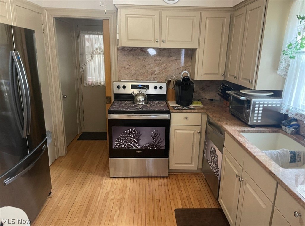 6128 Lundy Lane Boardman OH 44512
