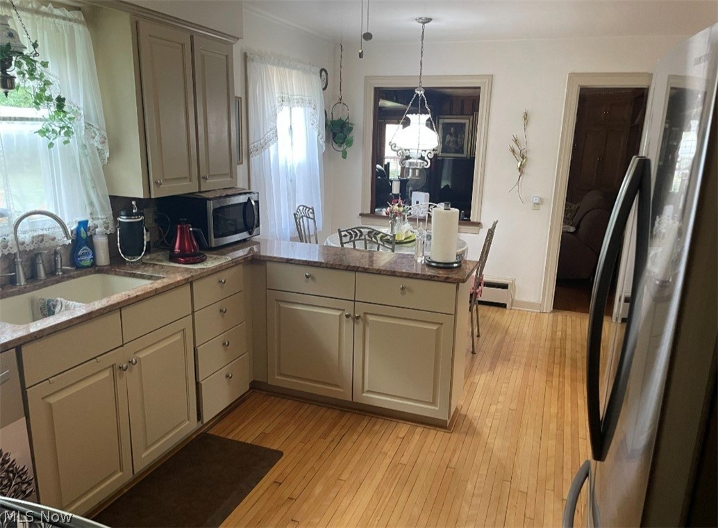 6128 Lundy Lane Boardman OH 44512