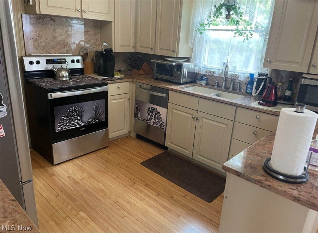 6128 Lundy Lane Boardman OH 44512