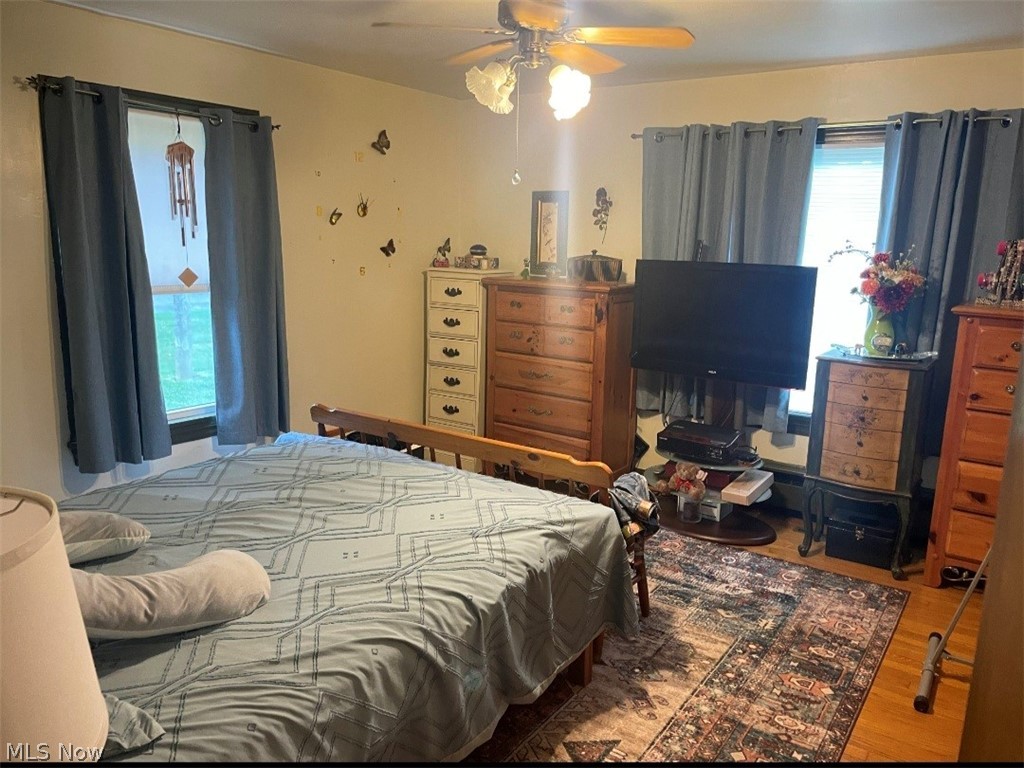 6128 Lundy Lane Boardman OH 44512