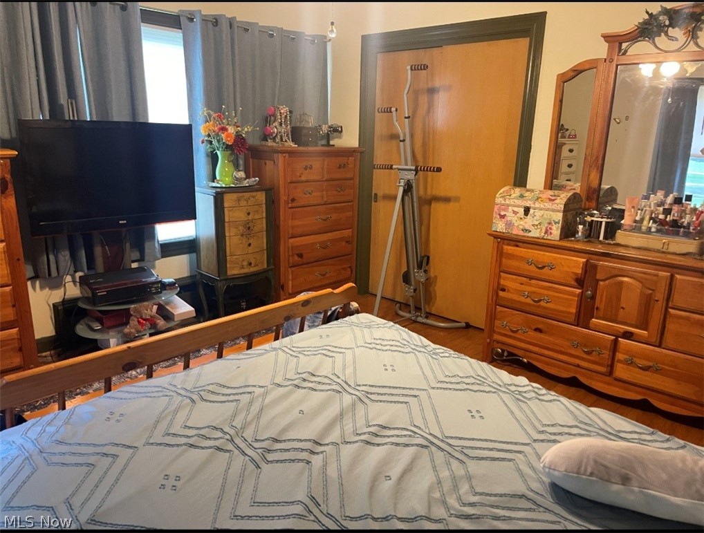 6128 Lundy Lane Boardman OH 44512