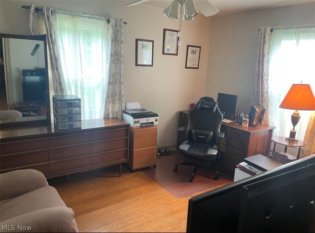 6128 Lundy Lane Boardman OH 44512