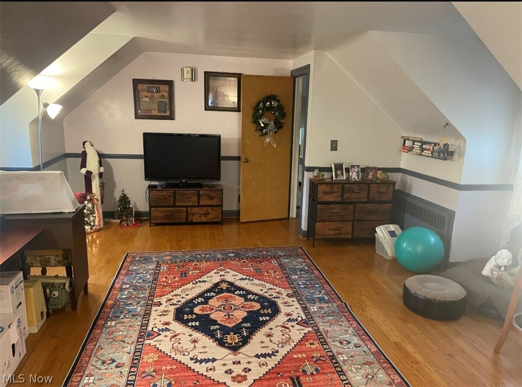 6128 Lundy Lane Boardman OH 44512
