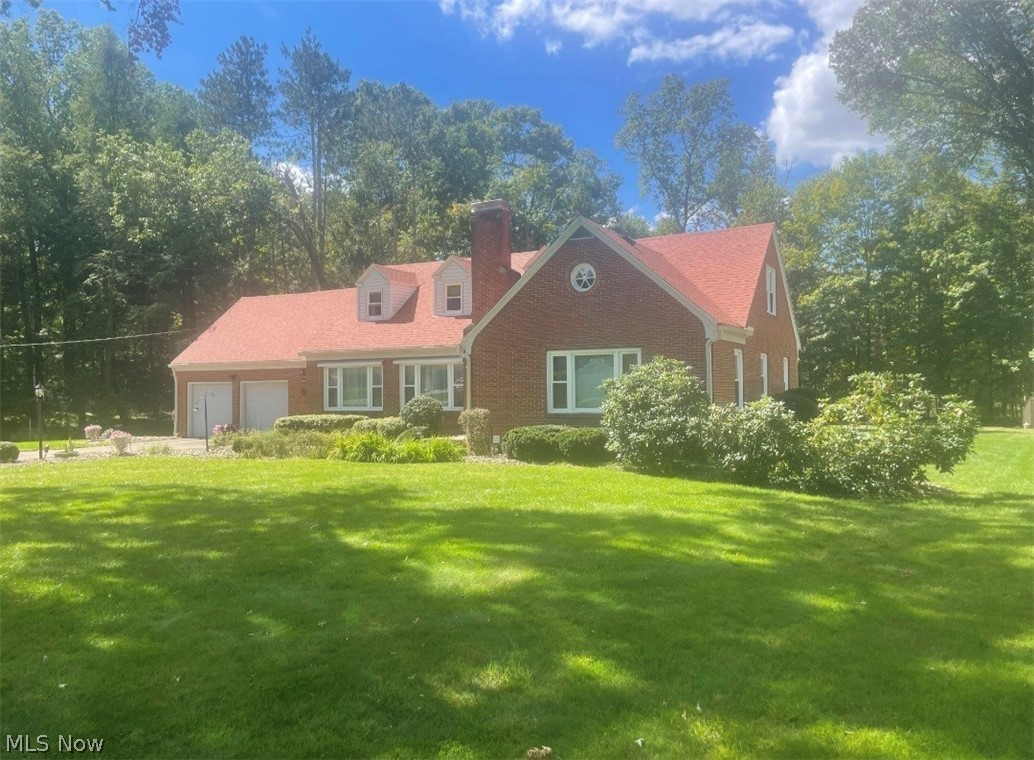 6128 Lundy Lane Boardman OH 44512