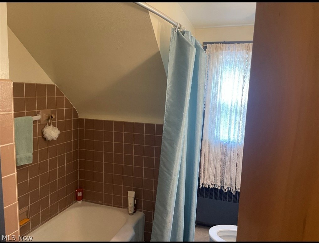 6128 Lundy Lane Boardman OH 44512