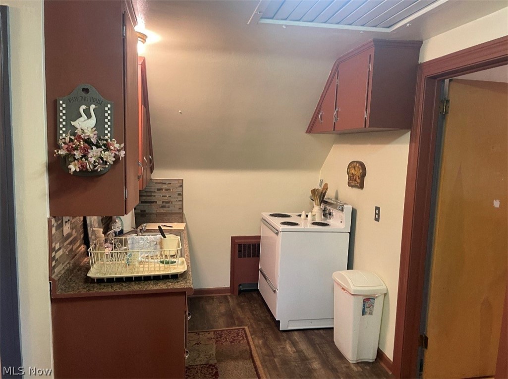 6128 Lundy Lane Boardman OH 44512