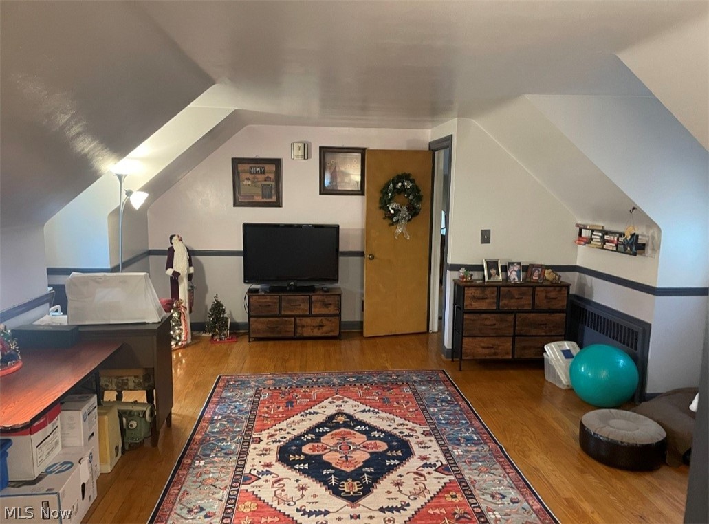 6128 Lundy Lane Boardman OH 44512