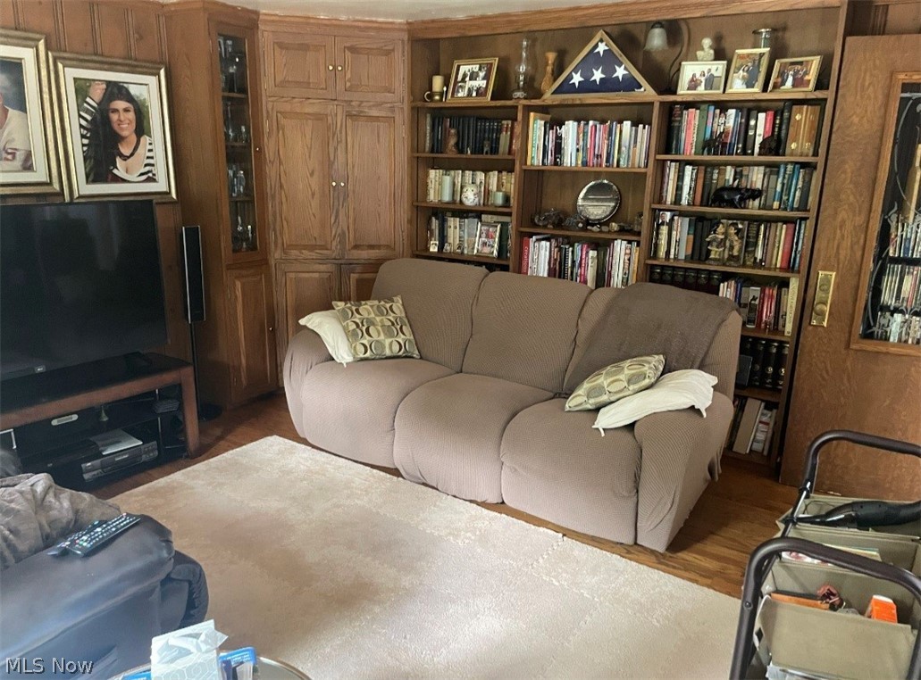 6128 Lundy Lane Boardman OH 44512