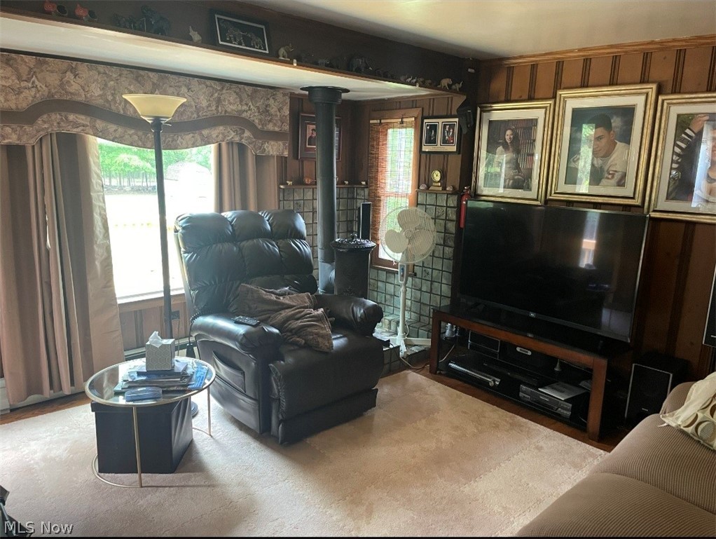 6128 Lundy Lane Boardman OH 44512