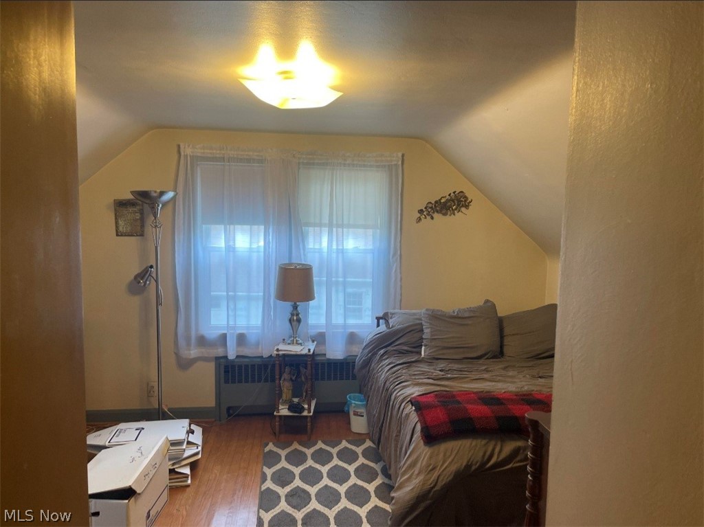 6128 Lundy Lane Boardman OH 44512