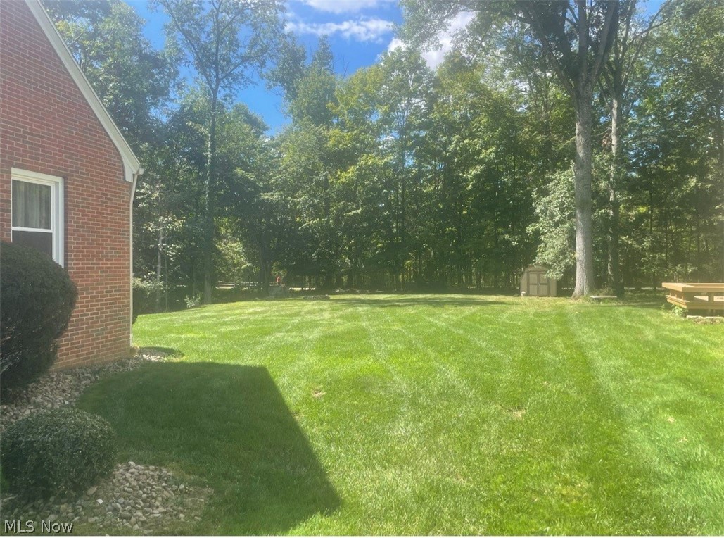 6128 Lundy Lane Boardman OH 44512