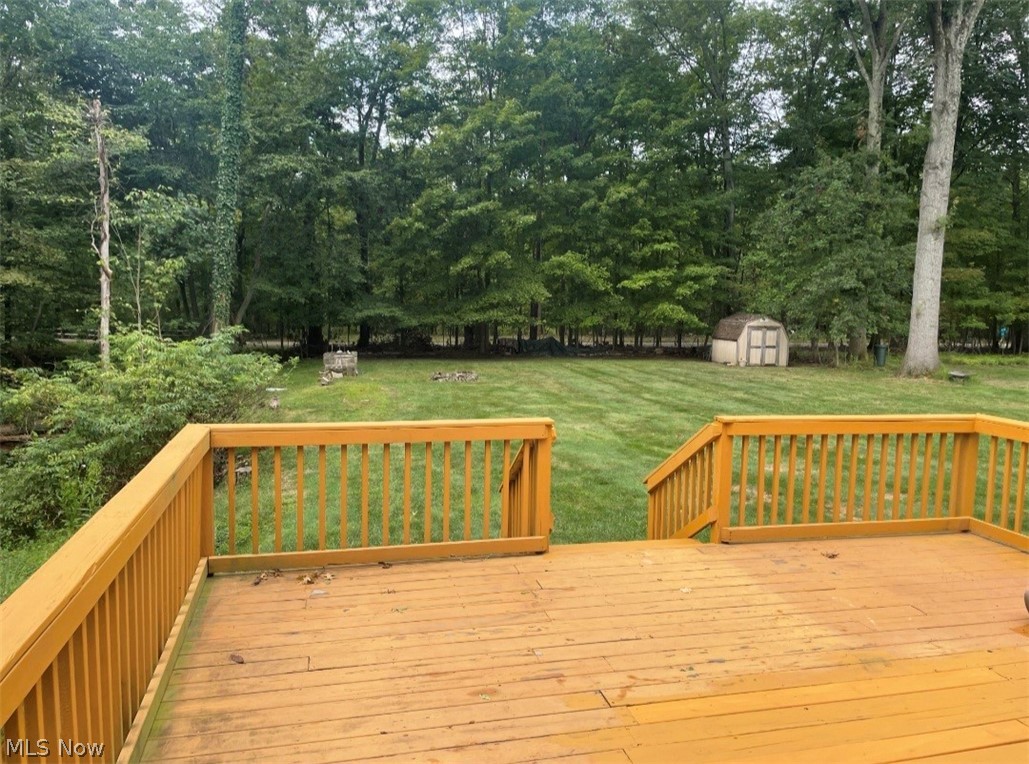 6128 Lundy Lane Boardman OH 44512