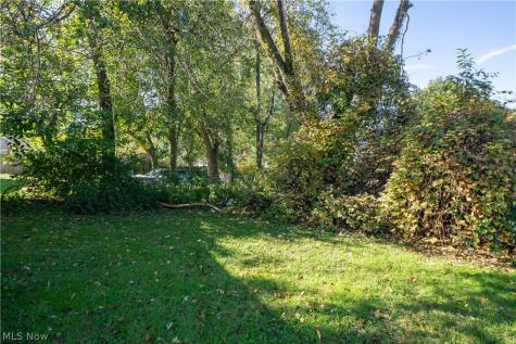 2354 21st Street NE Canton OH 44705