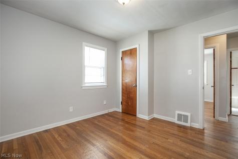 20770 Morris Avenue Euclid OH 44123