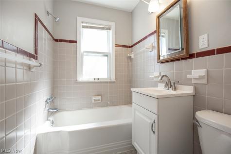 20770 Morris Avenue Euclid OH 44123