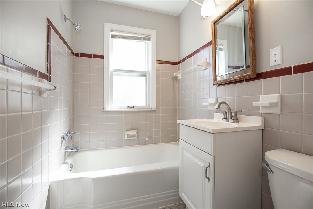 20770 Morris Avenue Euclid OH 44123