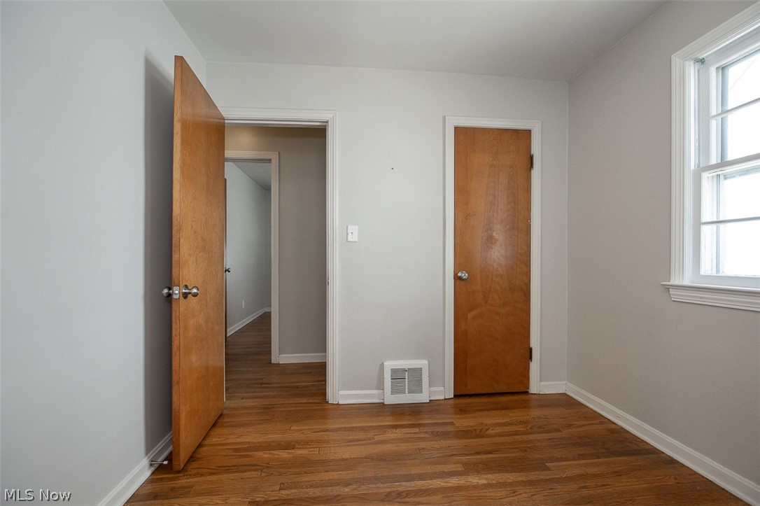 20770 Morris Avenue Euclid OH 44123