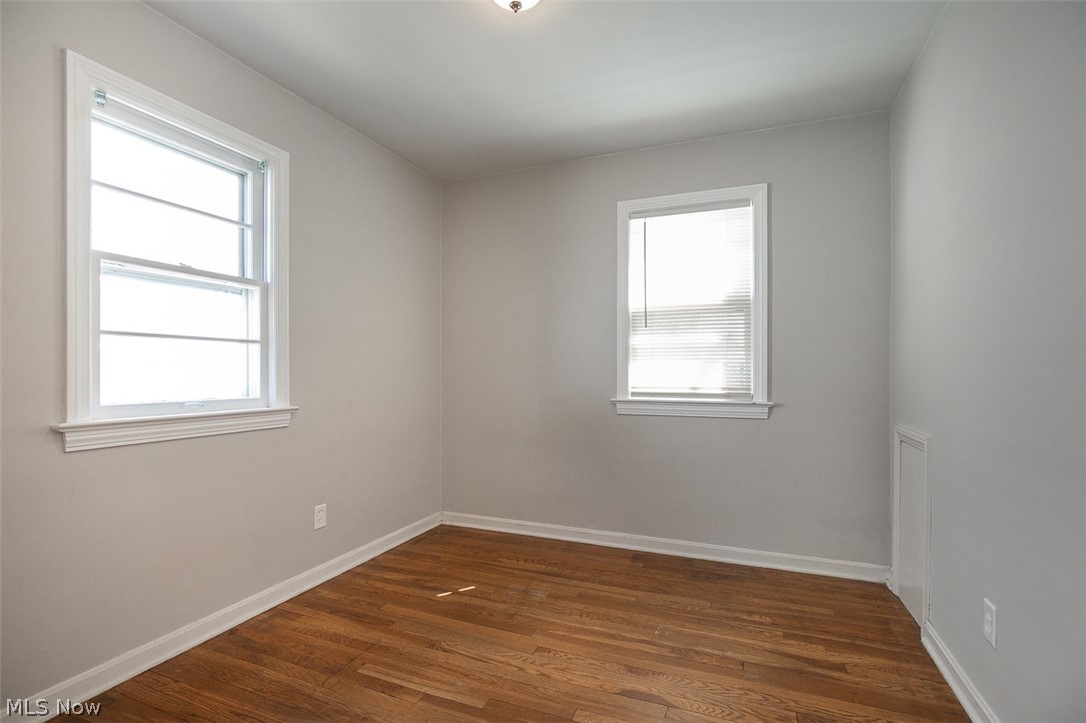 20770 Morris Avenue Euclid OH 44123