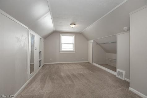 20770 Morris Avenue Euclid OH 44123