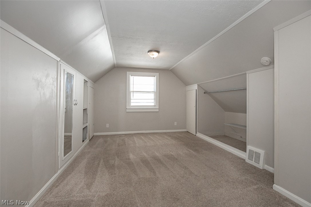 20770 Morris Avenue Euclid OH 44123